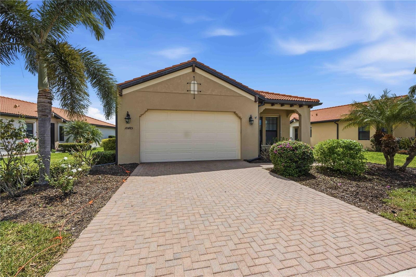 10485 CROOKED CREEK DR, VENICE, FL, 34293