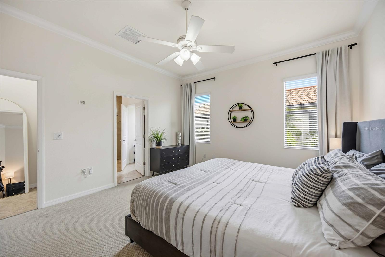 10485 CROOKED CREEK DR, VENICE, FL, 34293