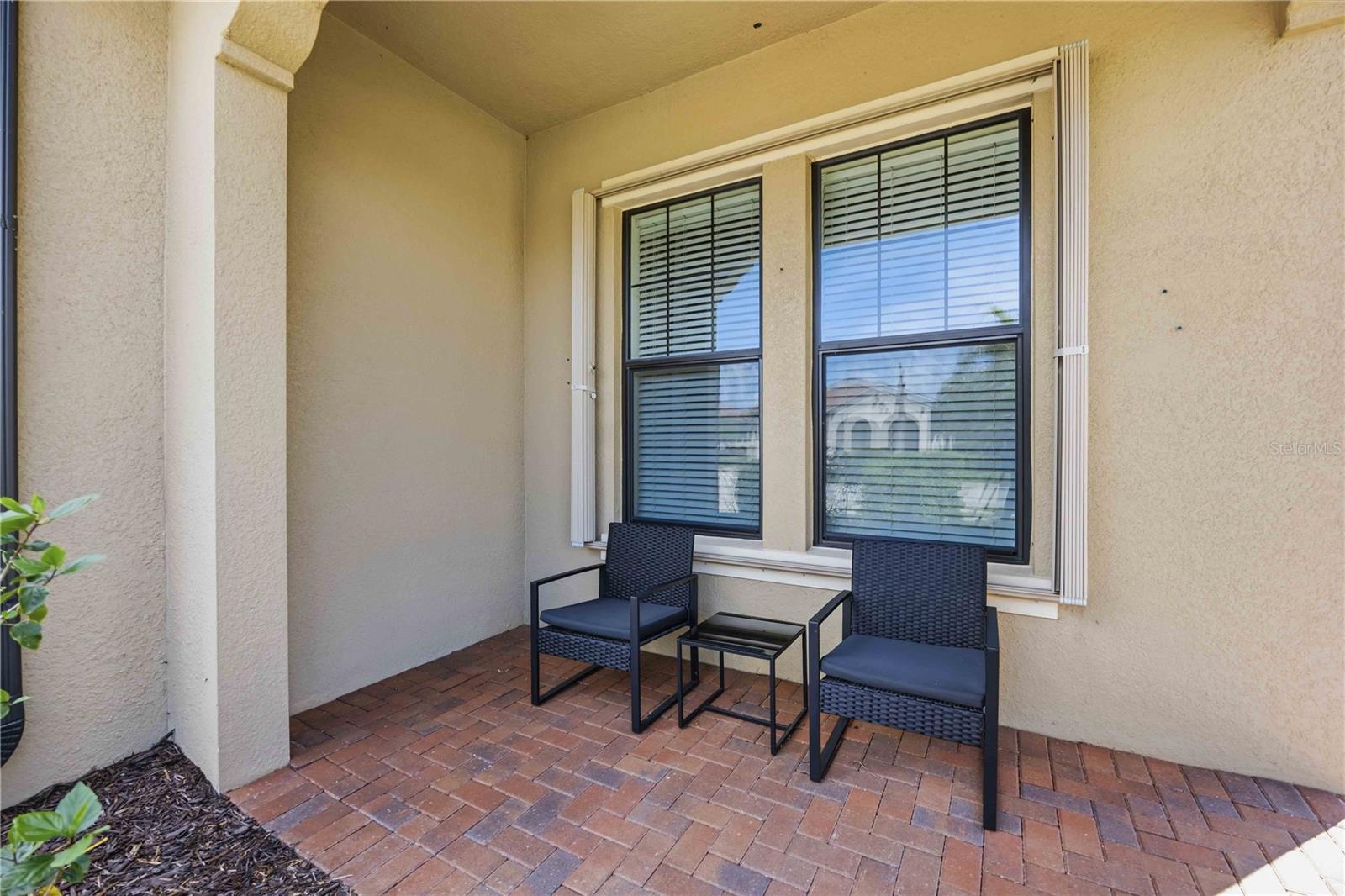 10485 CROOKED CREEK DR, VENICE, FL, 34293