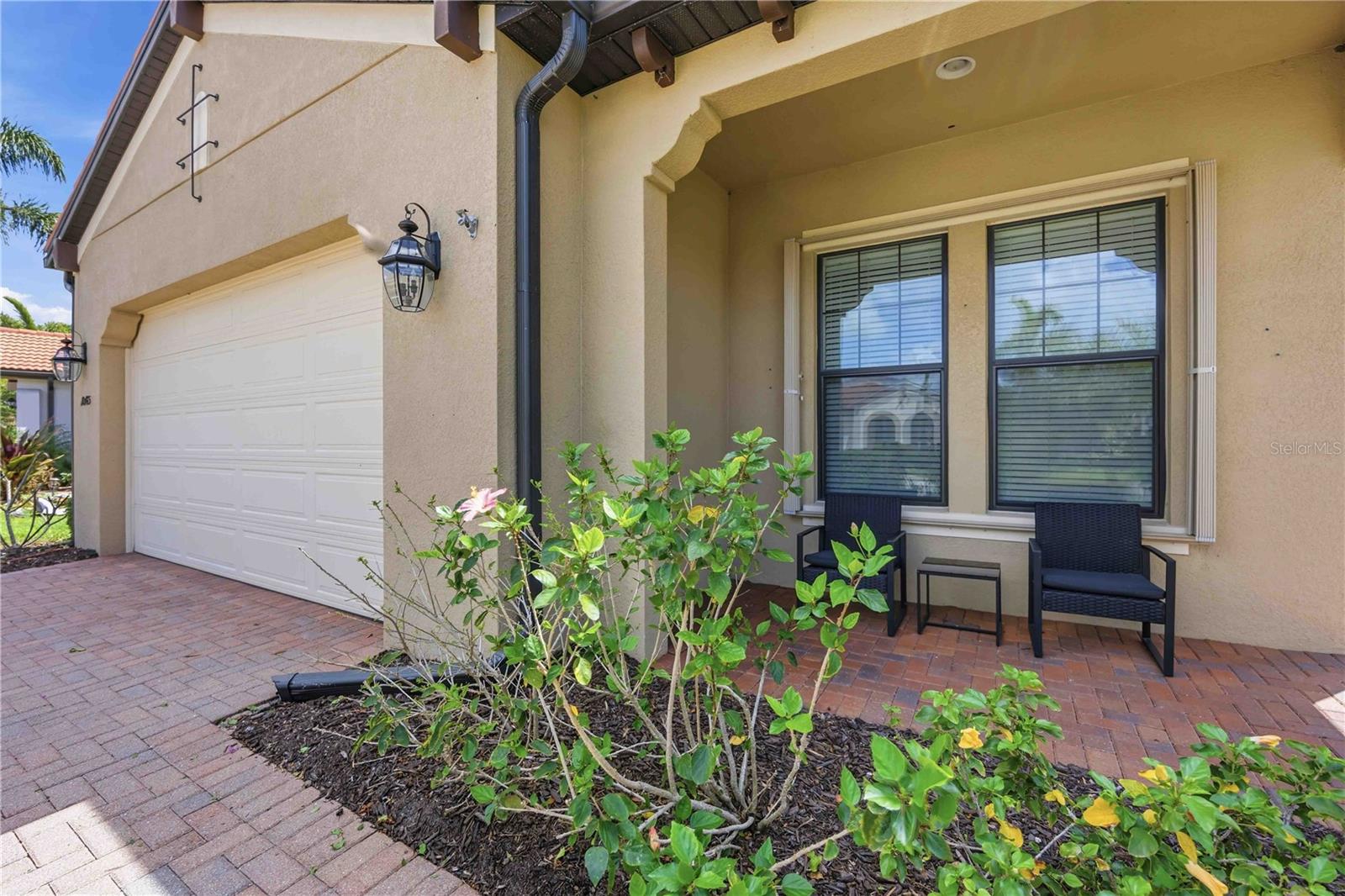 10485 CROOKED CREEK DR, VENICE, FL, 34293