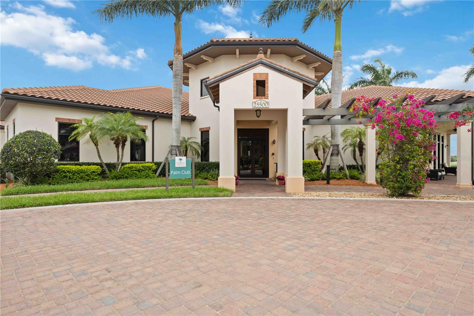 10485 CROOKED CREEK DR, VENICE, FL, 34293