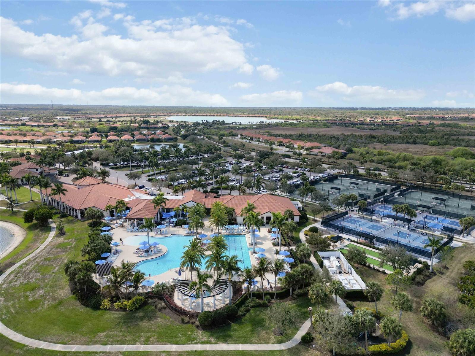 10485 CROOKED CREEK DR, VENICE, FL, 34293