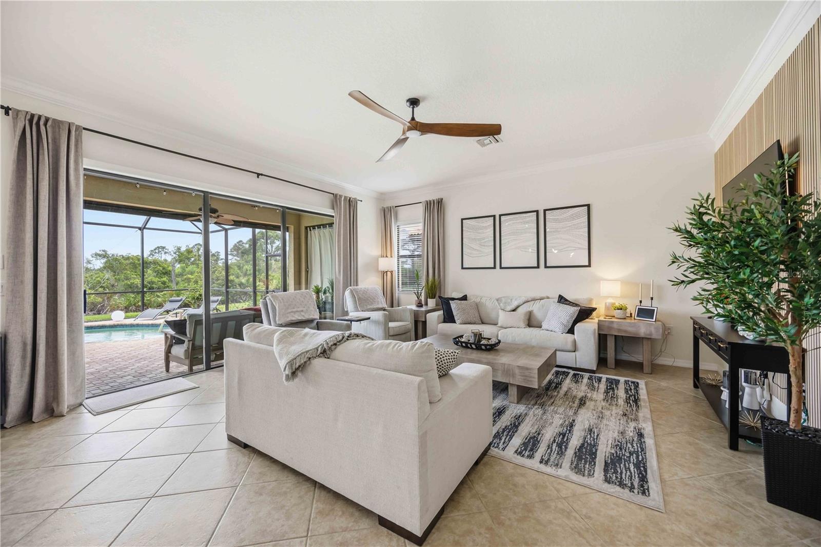 10485 CROOKED CREEK DR, VENICE, FL, 34293