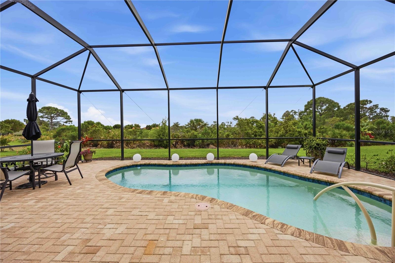 10485 CROOKED CREEK DR, VENICE, FL, 34293