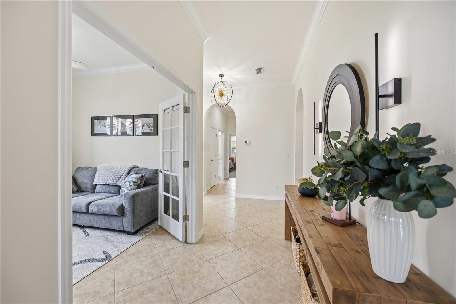 10485 CROOKED CREEK DR, VENICE, FL, 34293