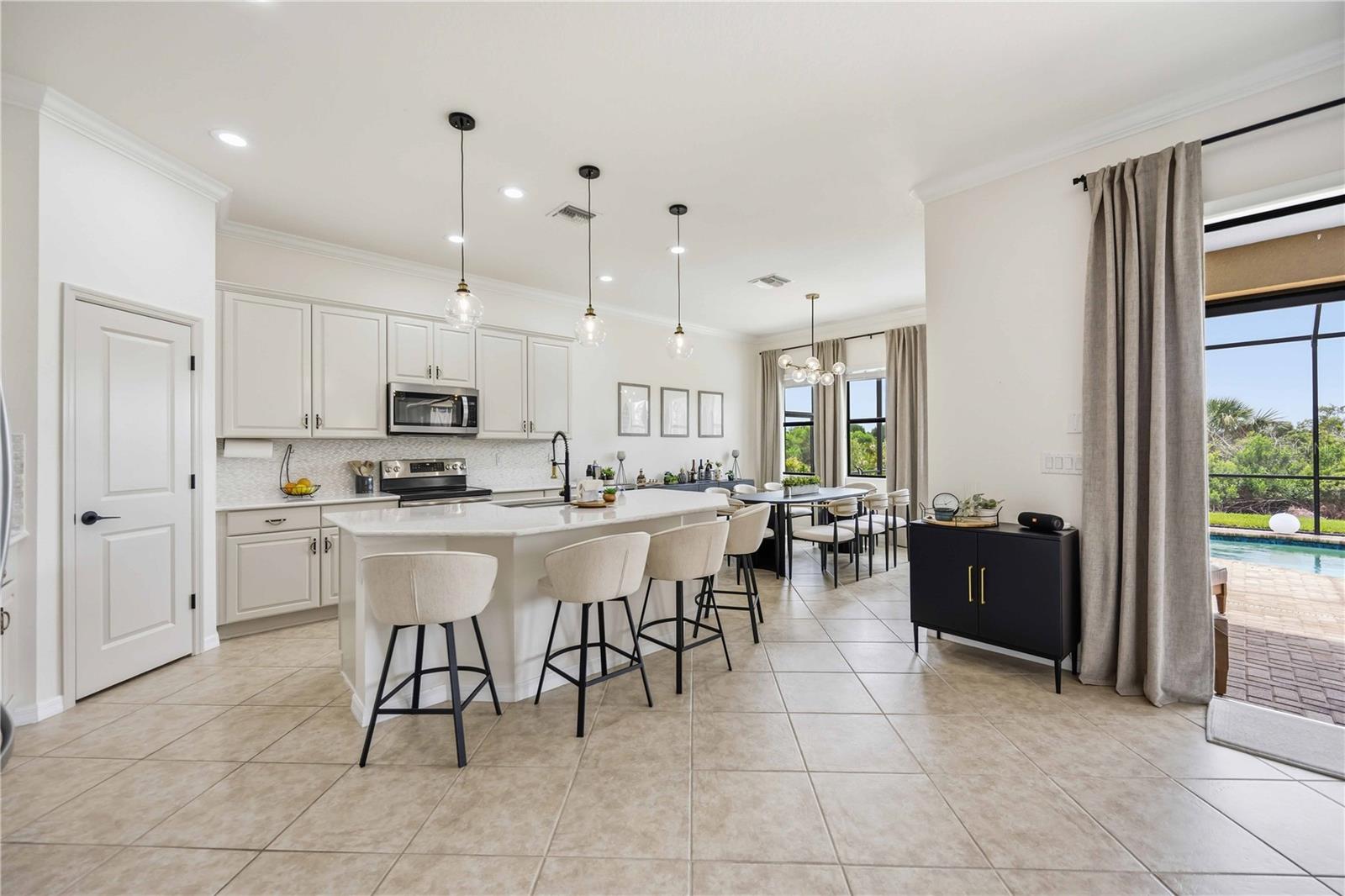 10485 CROOKED CREEK DR, VENICE, FL, 34293