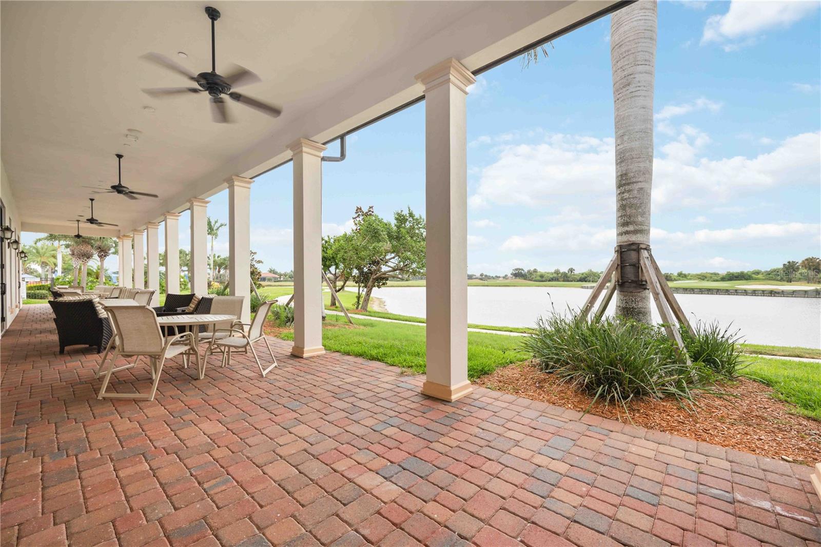10485 CROOKED CREEK DR, VENICE, FL, 34293