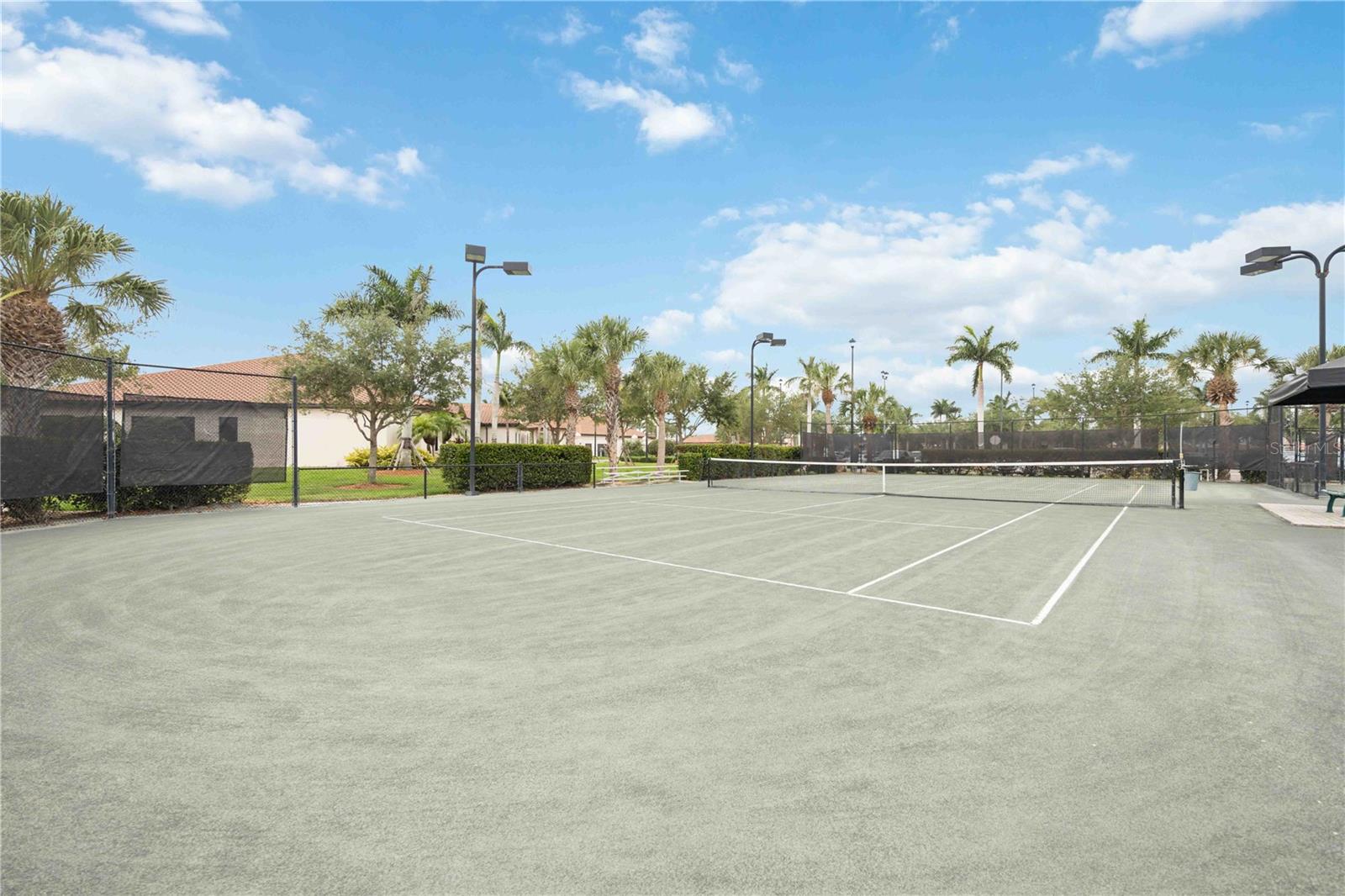 10485 CROOKED CREEK DR, VENICE, FL, 34293