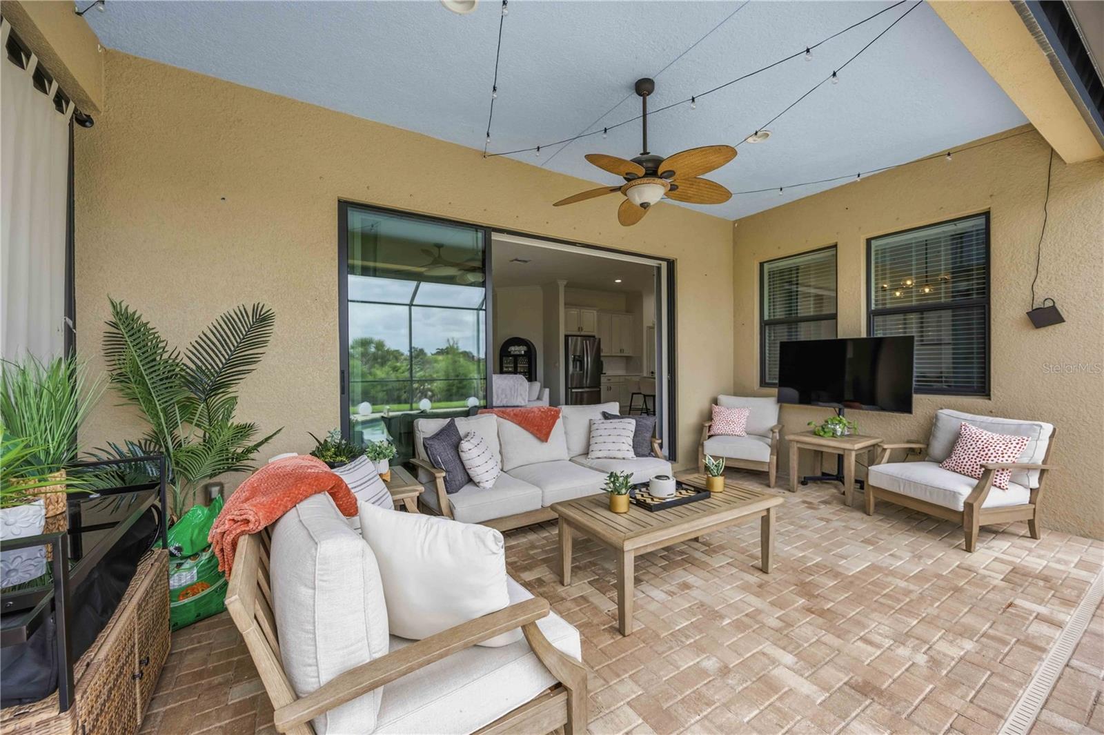 10485 CROOKED CREEK DR, VENICE, FL, 34293