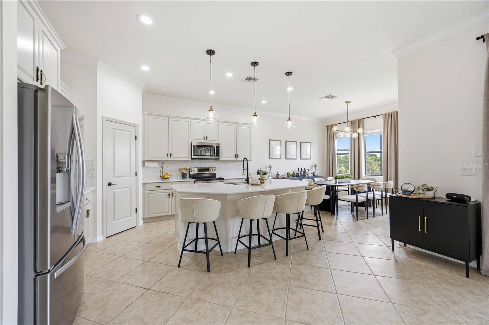10485 CROOKED CREEK DR, VENICE, FL, 34293
