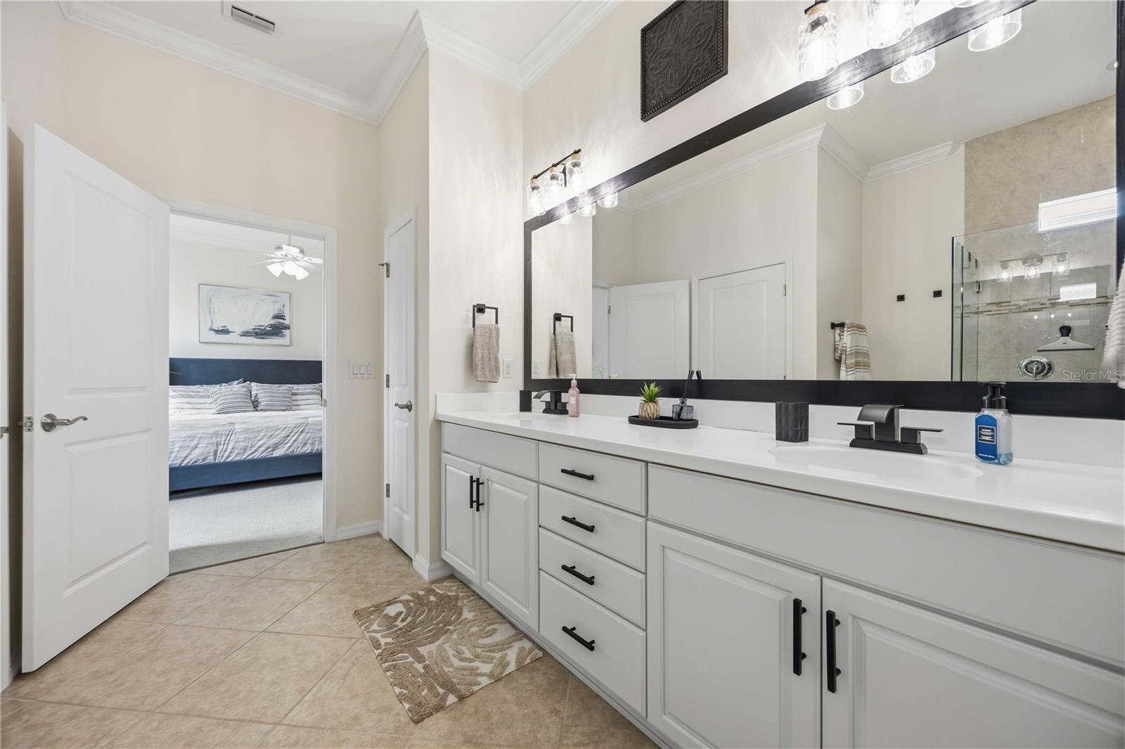 10485 CROOKED CREEK DR, VENICE, FL, 34293