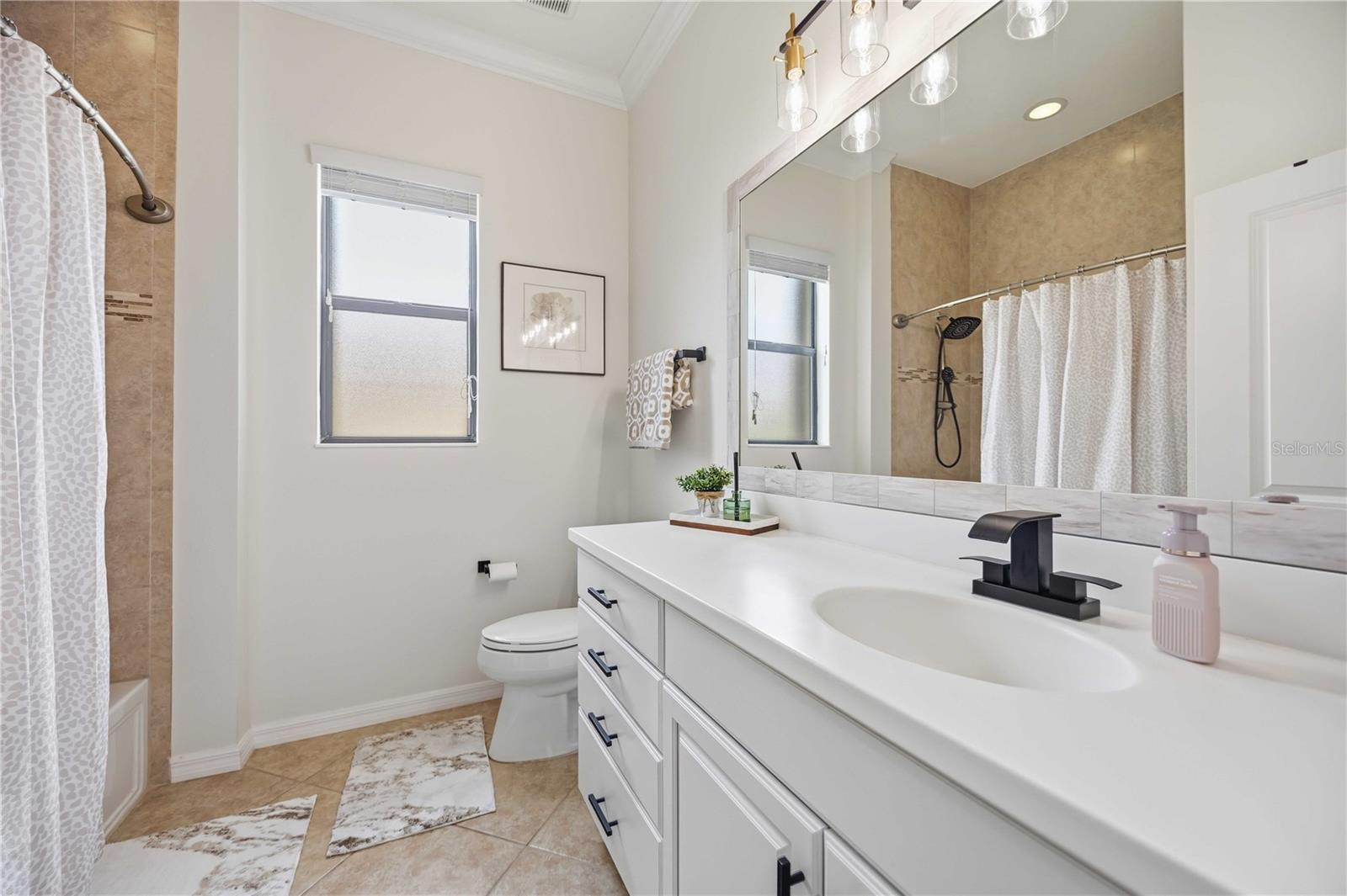 10485 CROOKED CREEK DR, VENICE, FL, 34293
