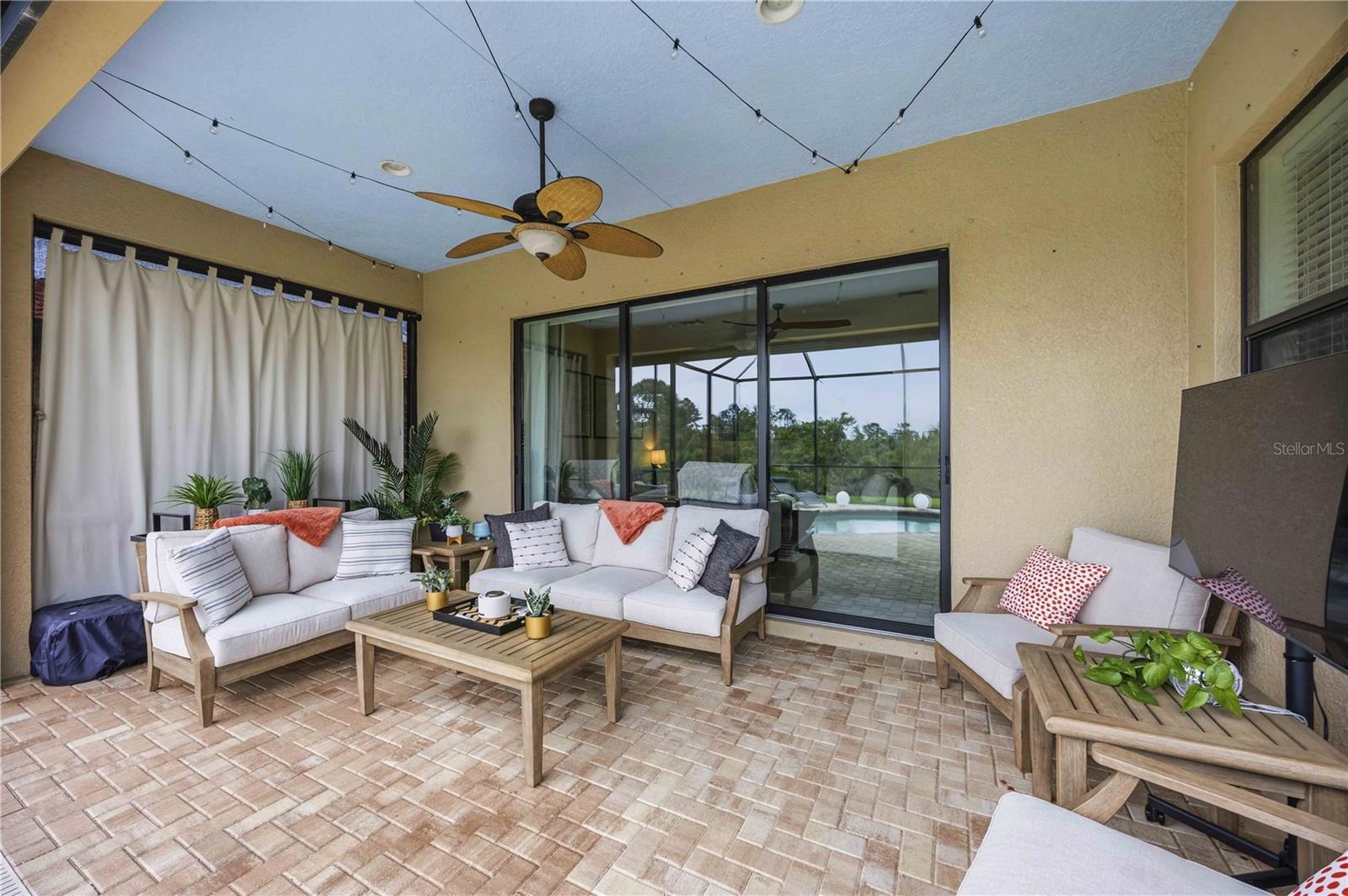 10485 CROOKED CREEK DR, VENICE, FL, 34293
