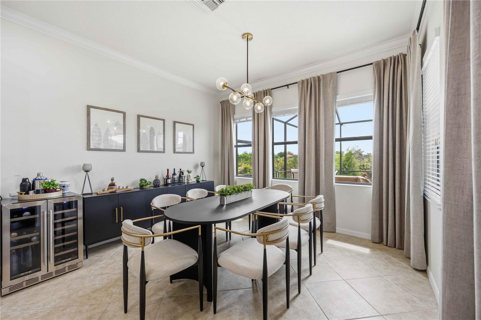 10485 CROOKED CREEK DR, VENICE, FL, 34293