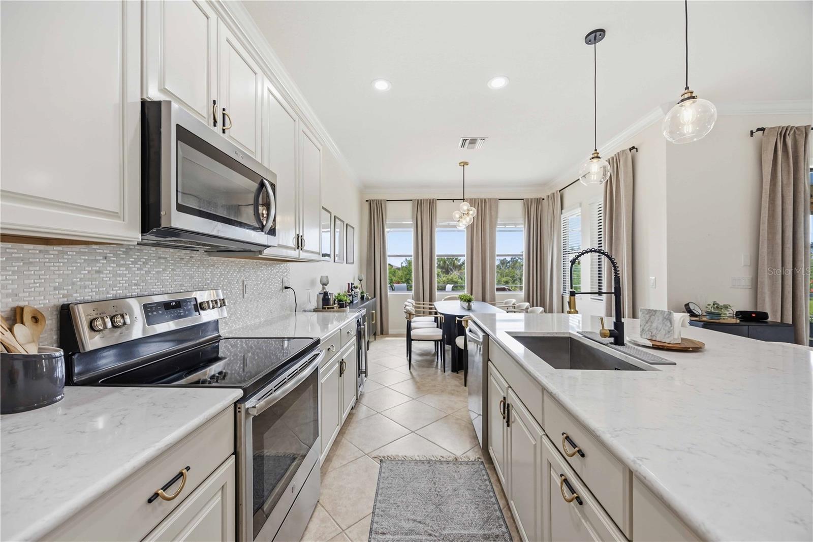 10485 CROOKED CREEK DR, VENICE, FL, 34293