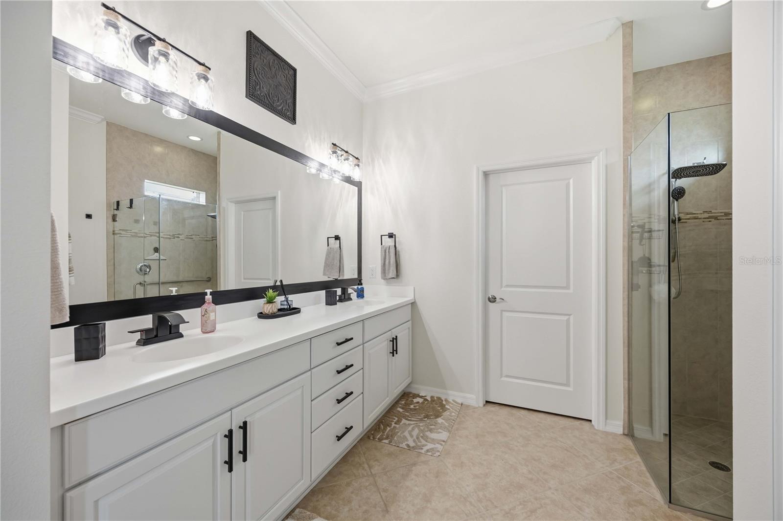 10485 CROOKED CREEK DR, VENICE, FL, 34293