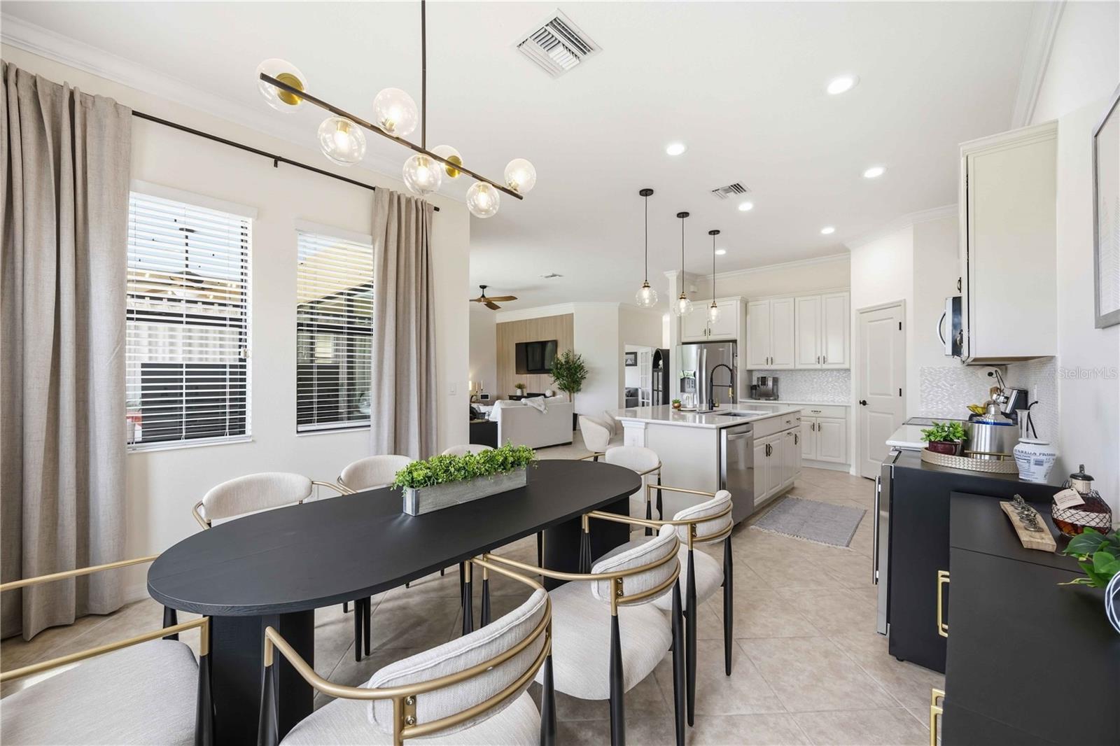10485 CROOKED CREEK DR, VENICE, FL, 34293