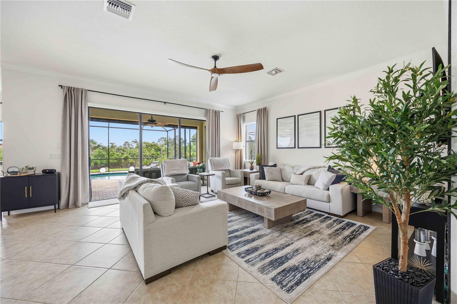 10485 CROOKED CREEK DR, VENICE, FL, 34293