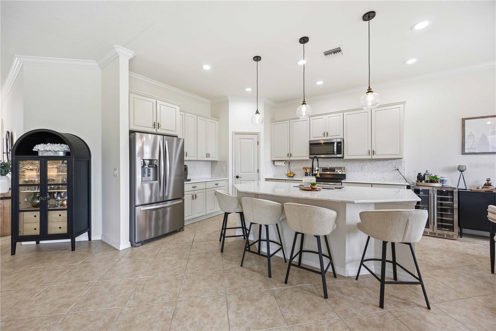 10485 CROOKED CREEK DR, VENICE, FL, 34293