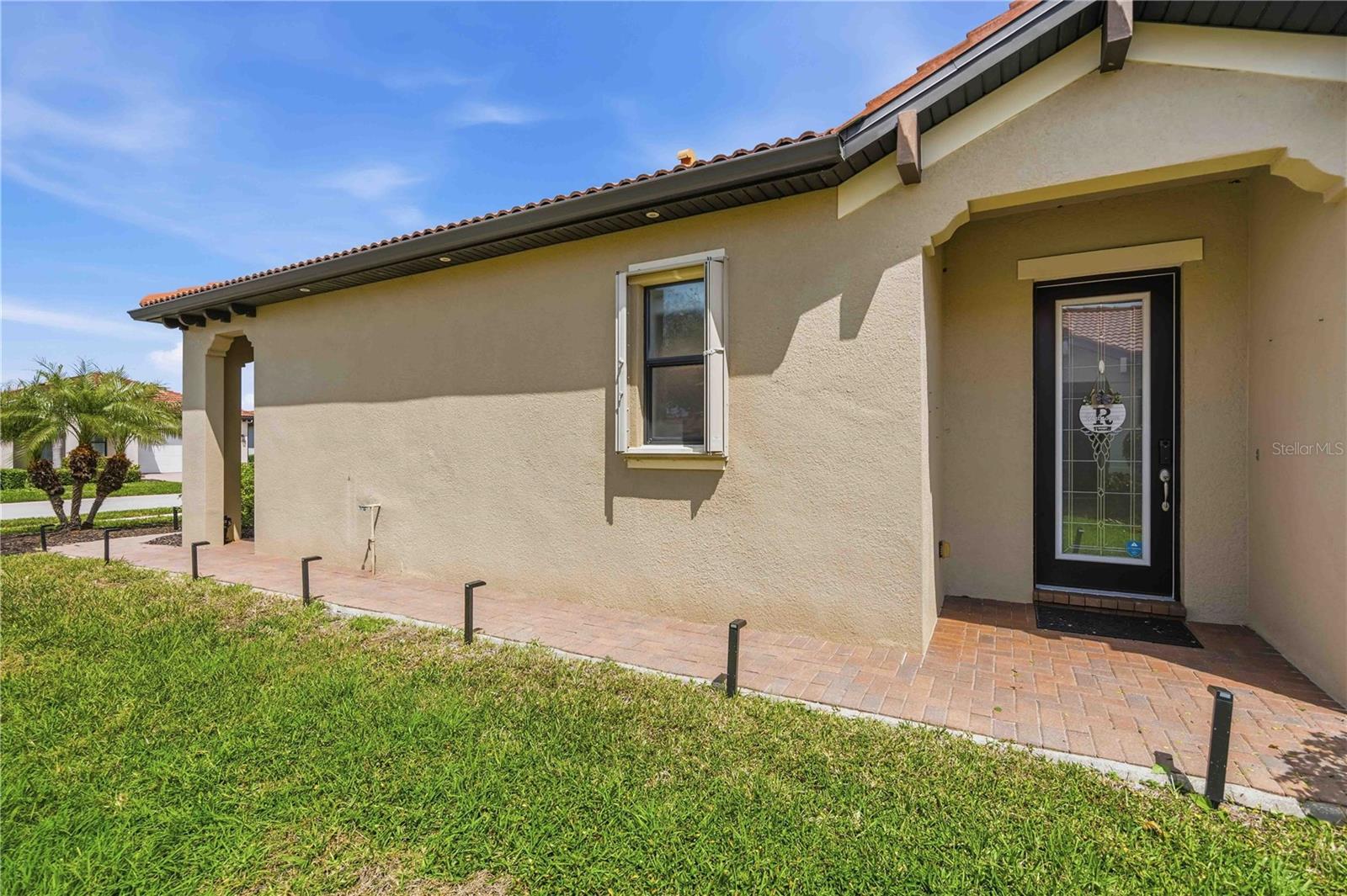10485 CROOKED CREEK DR, VENICE, FL, 34293
