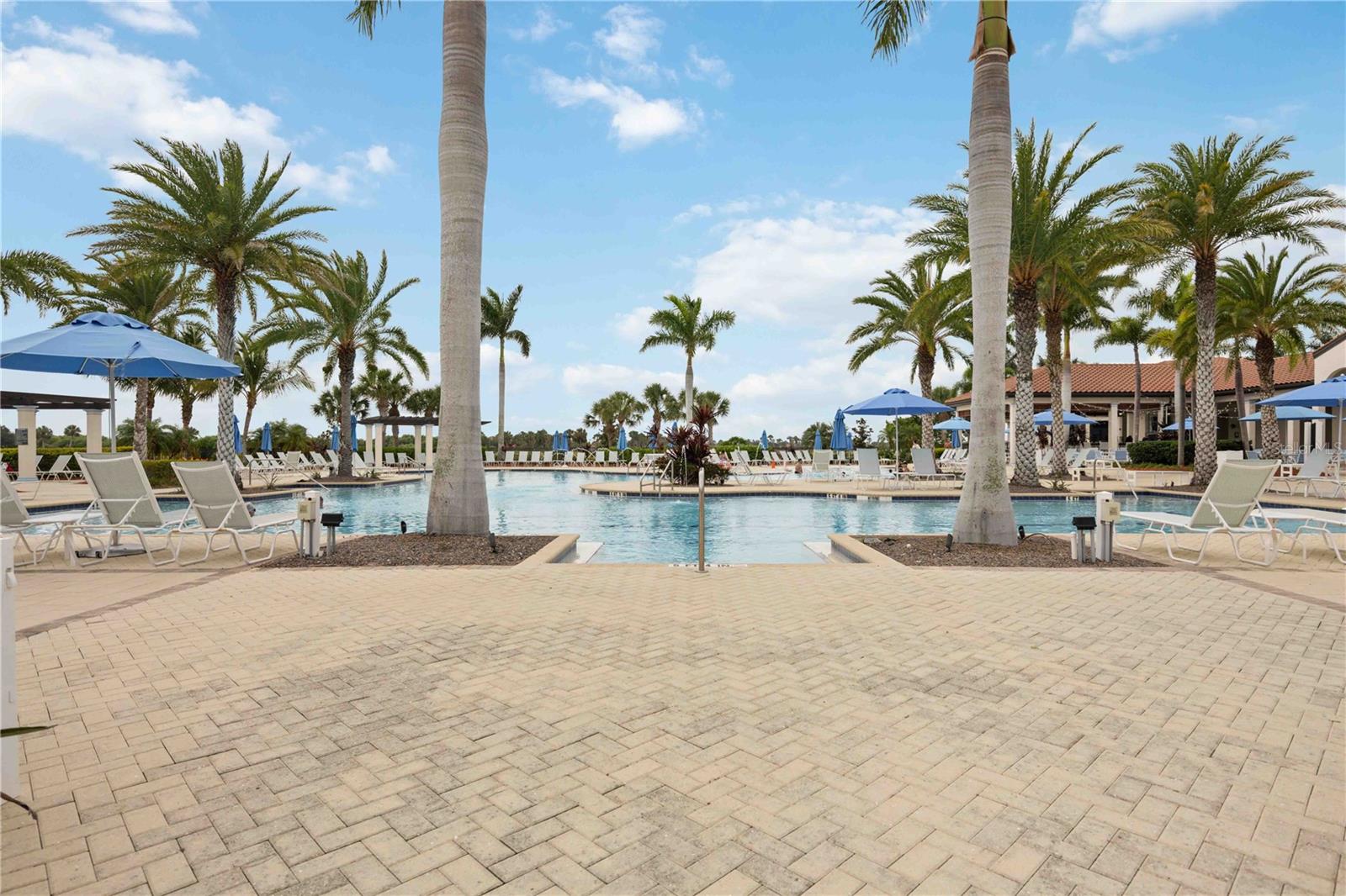 10485 CROOKED CREEK DR, VENICE, FL, 34293