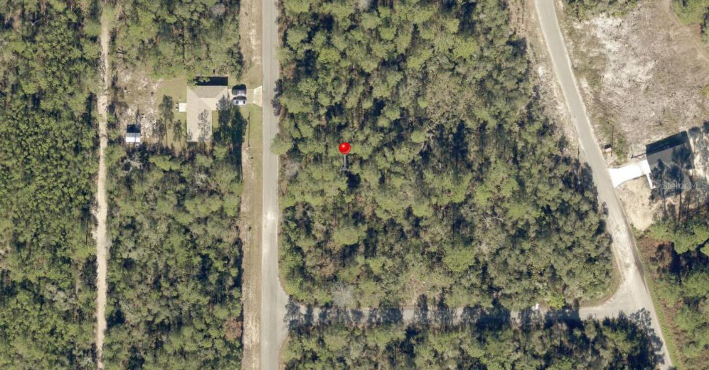 MALAUKA PASS CRSE, OCKLAWAHA, FL, 32179