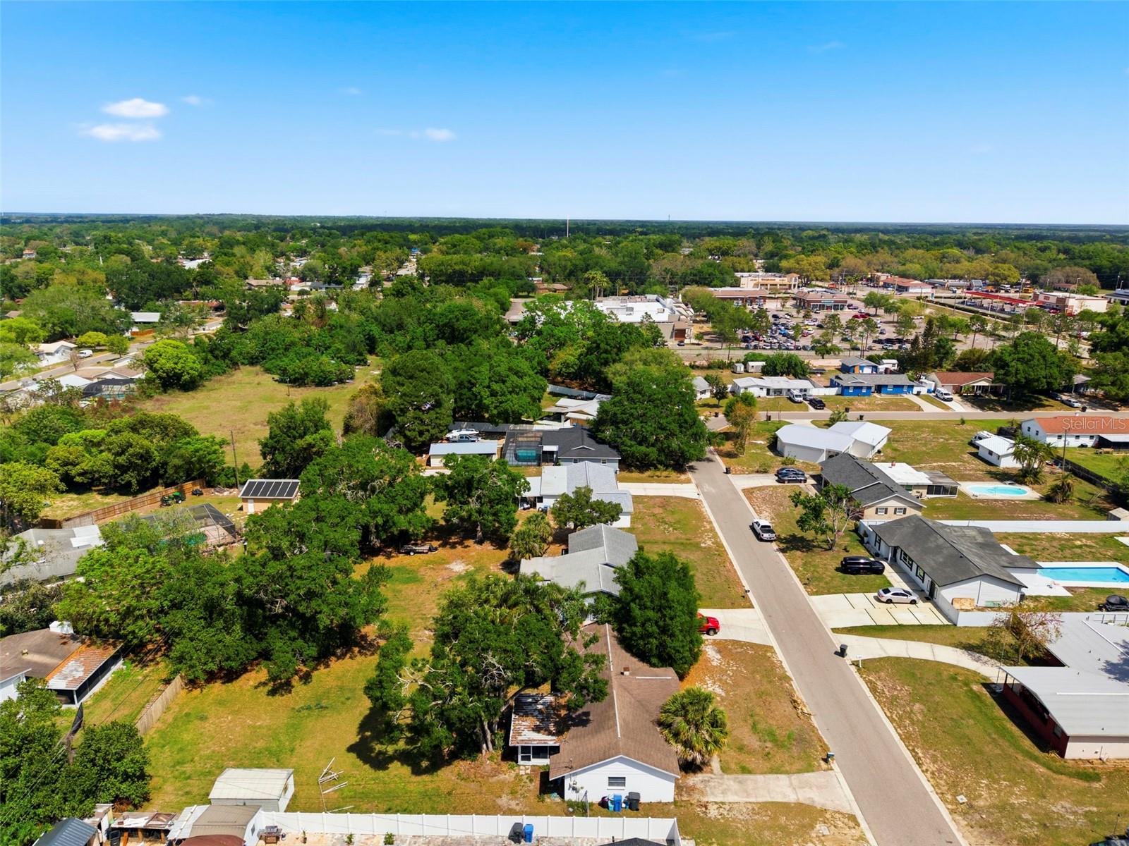 517 TERRACE DR, BRANDON, FL, 33510