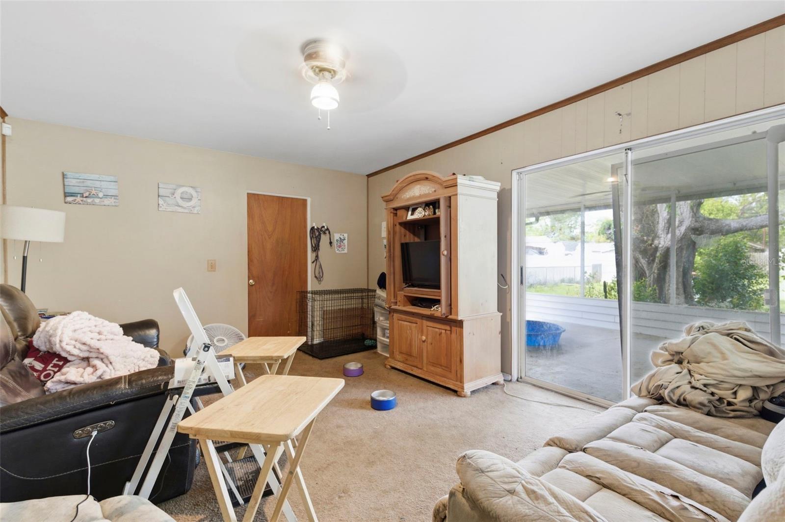 517 TERRACE DR, BRANDON, FL, 33510