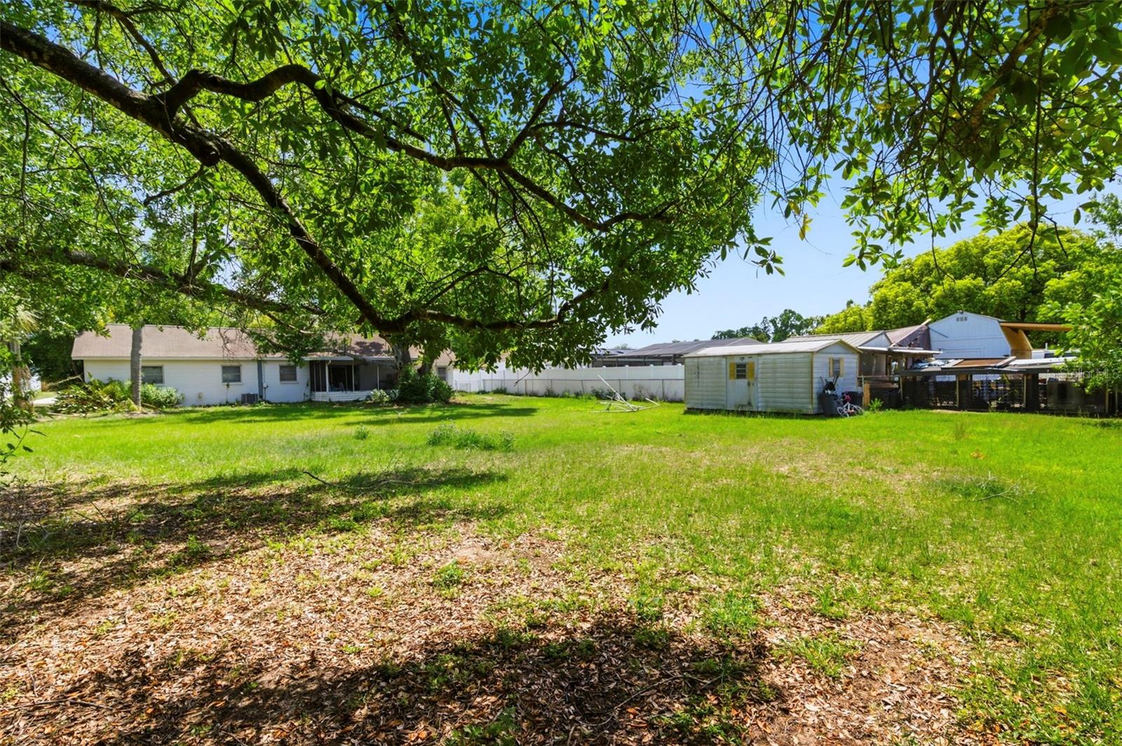 517 TERRACE DR, BRANDON, FL, 33510