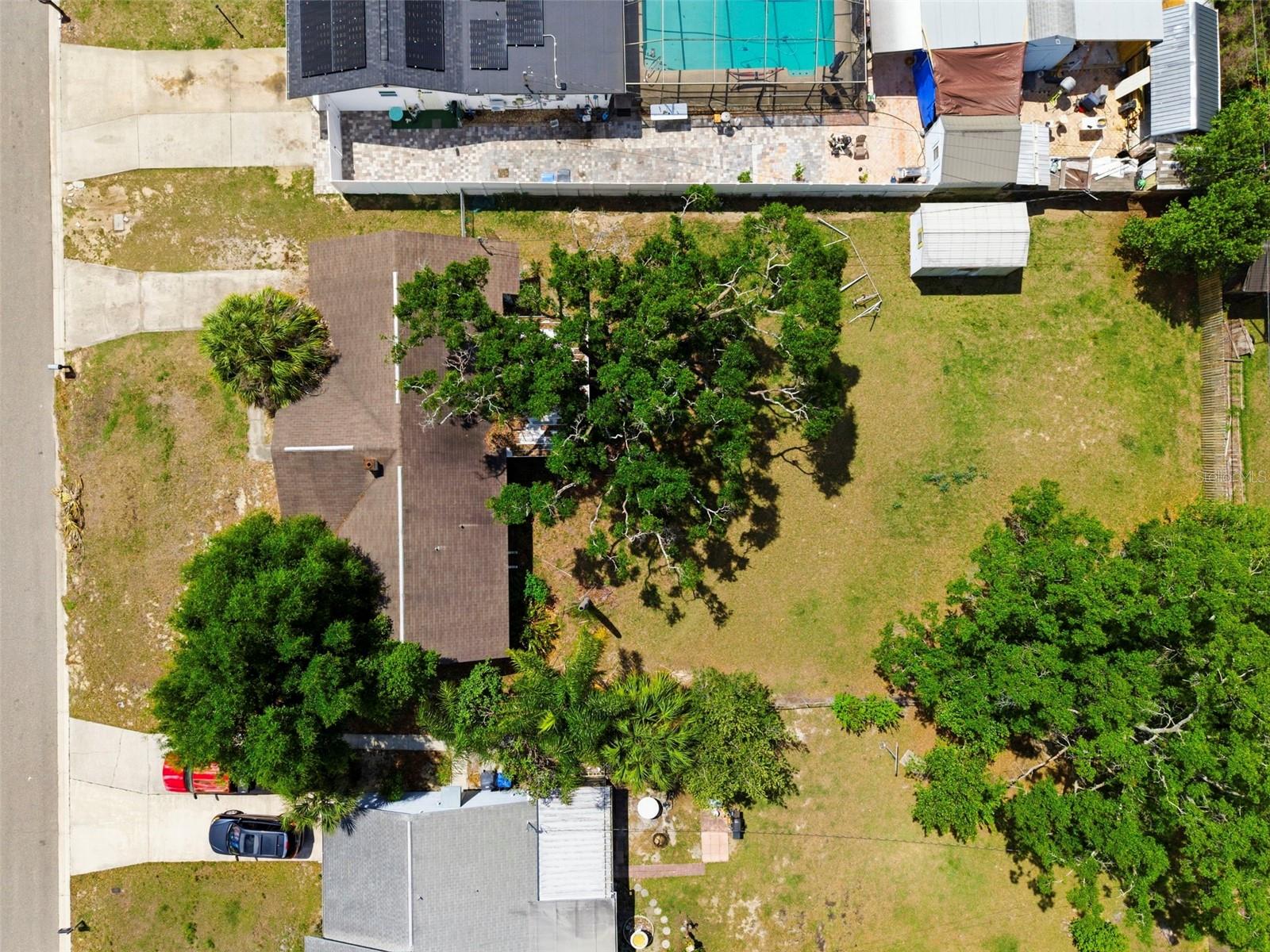 517 TERRACE DR, BRANDON, FL, 33510