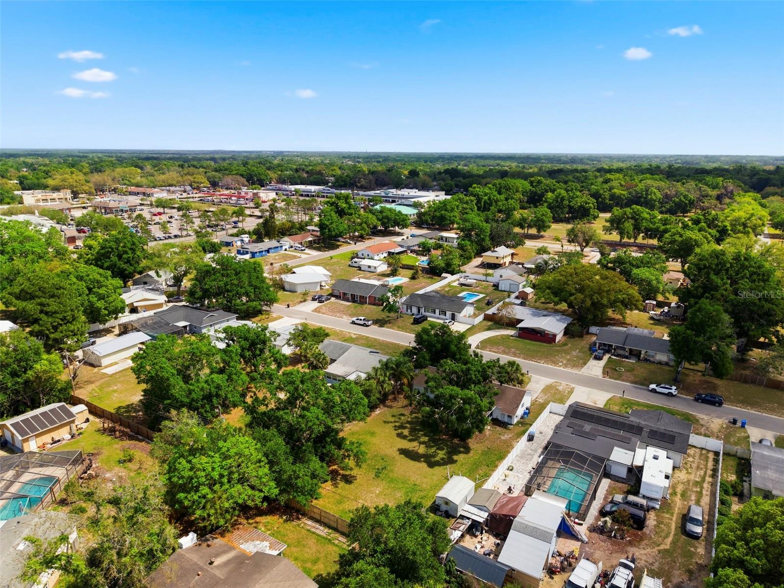 517 TERRACE DR, BRANDON, FL, 33510