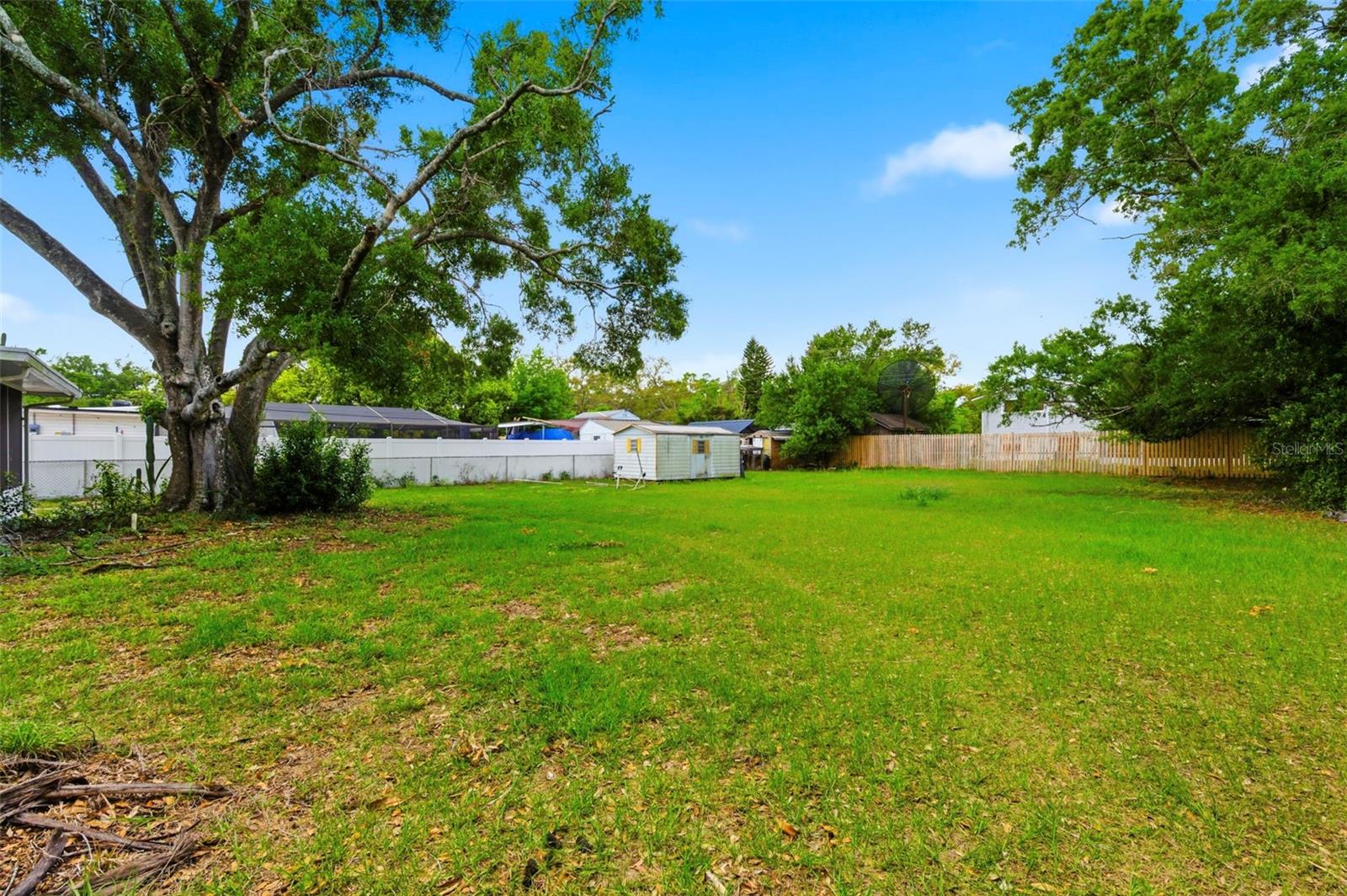 517 TERRACE DR, BRANDON, FL, 33510