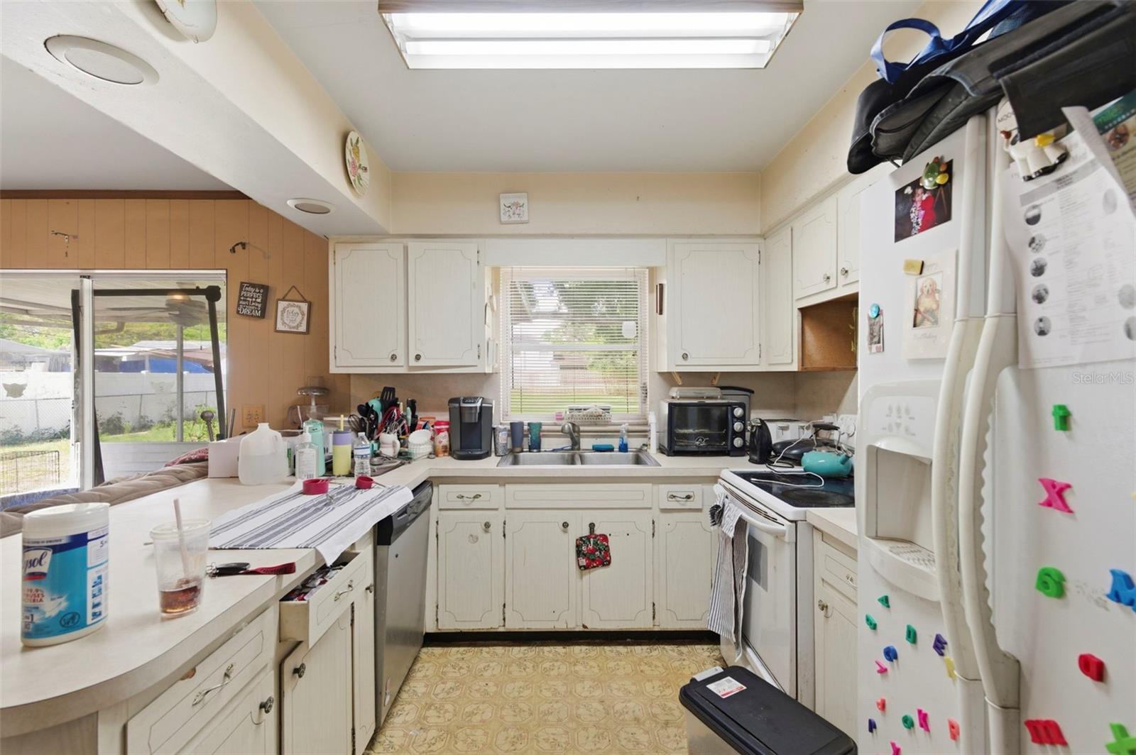 517 TERRACE DR, BRANDON, FL, 33510