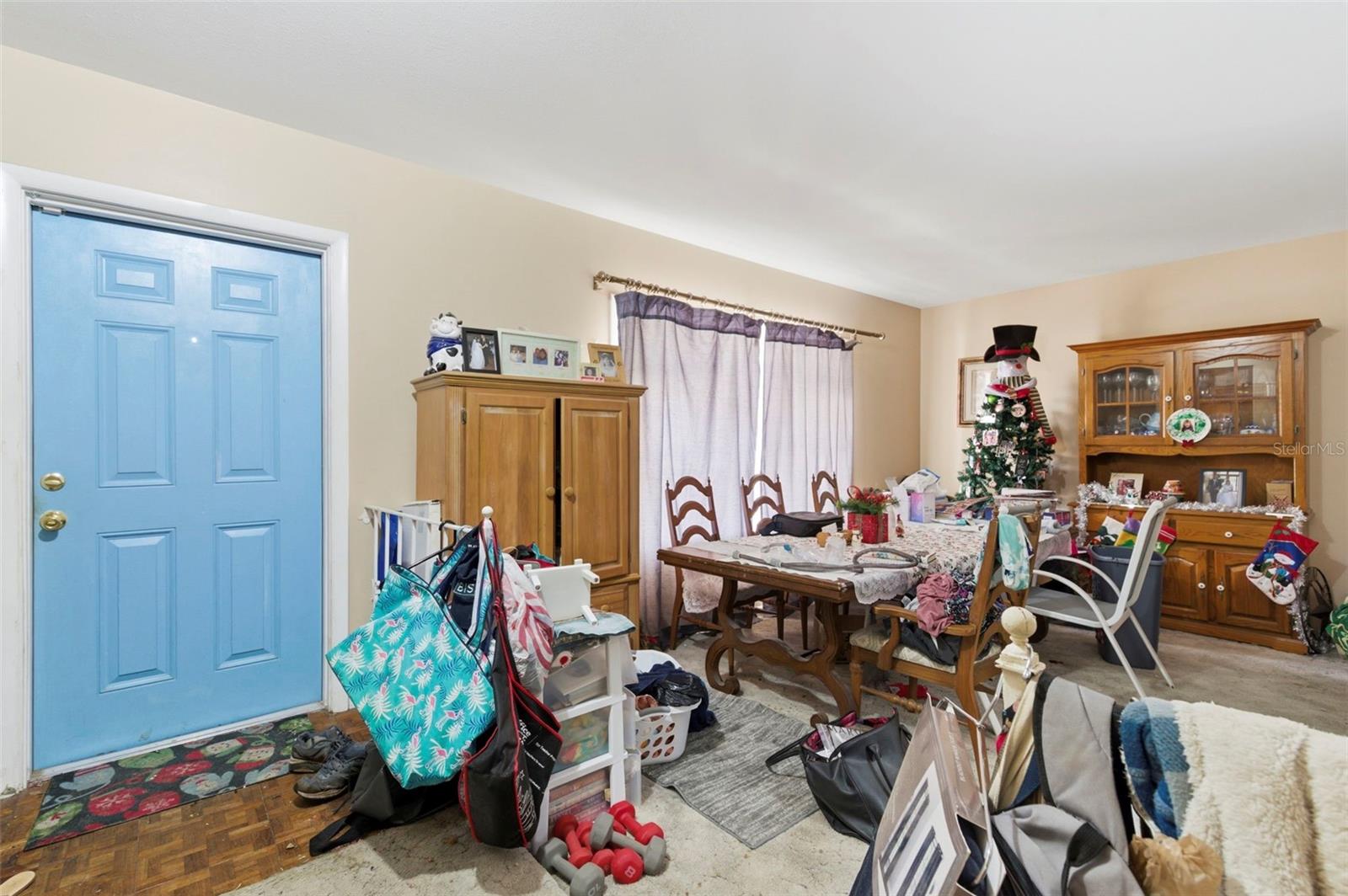 517 TERRACE DR, BRANDON, FL, 33510