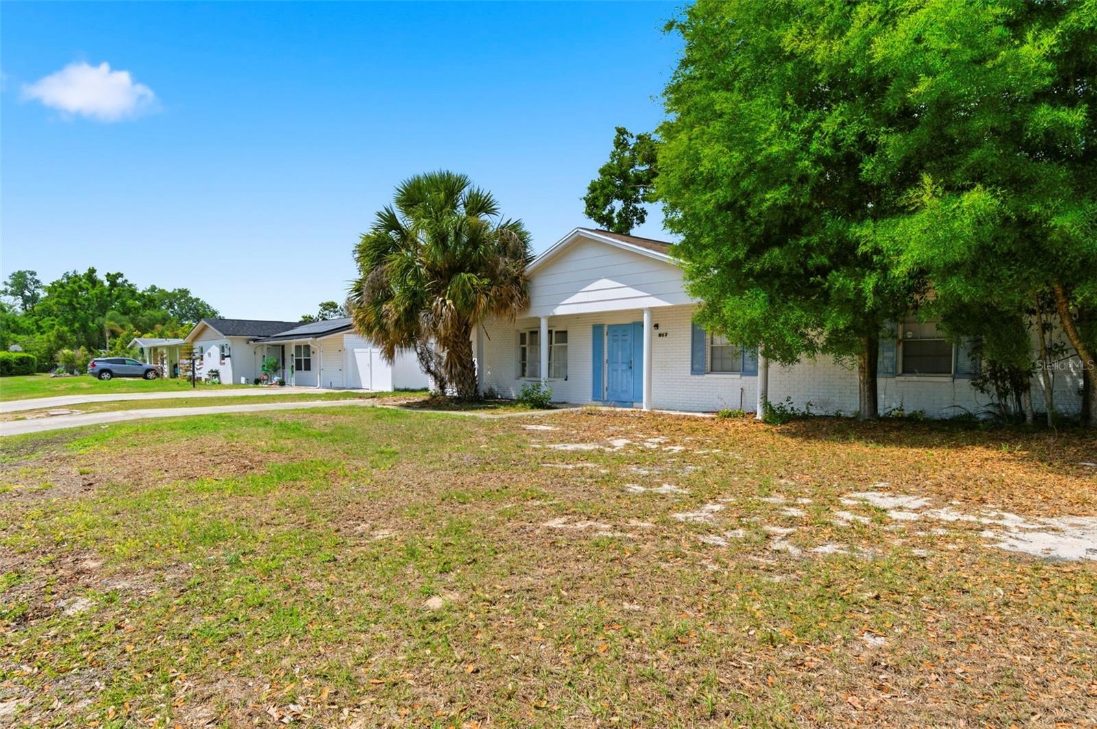 517 TERRACE DR, BRANDON, FL, 33510