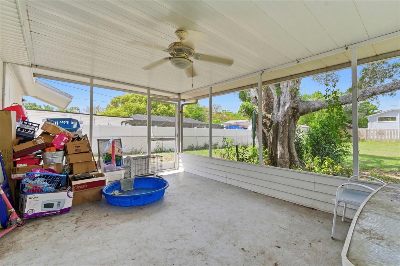 517 TERRACE DR, BRANDON, FL, 33510
