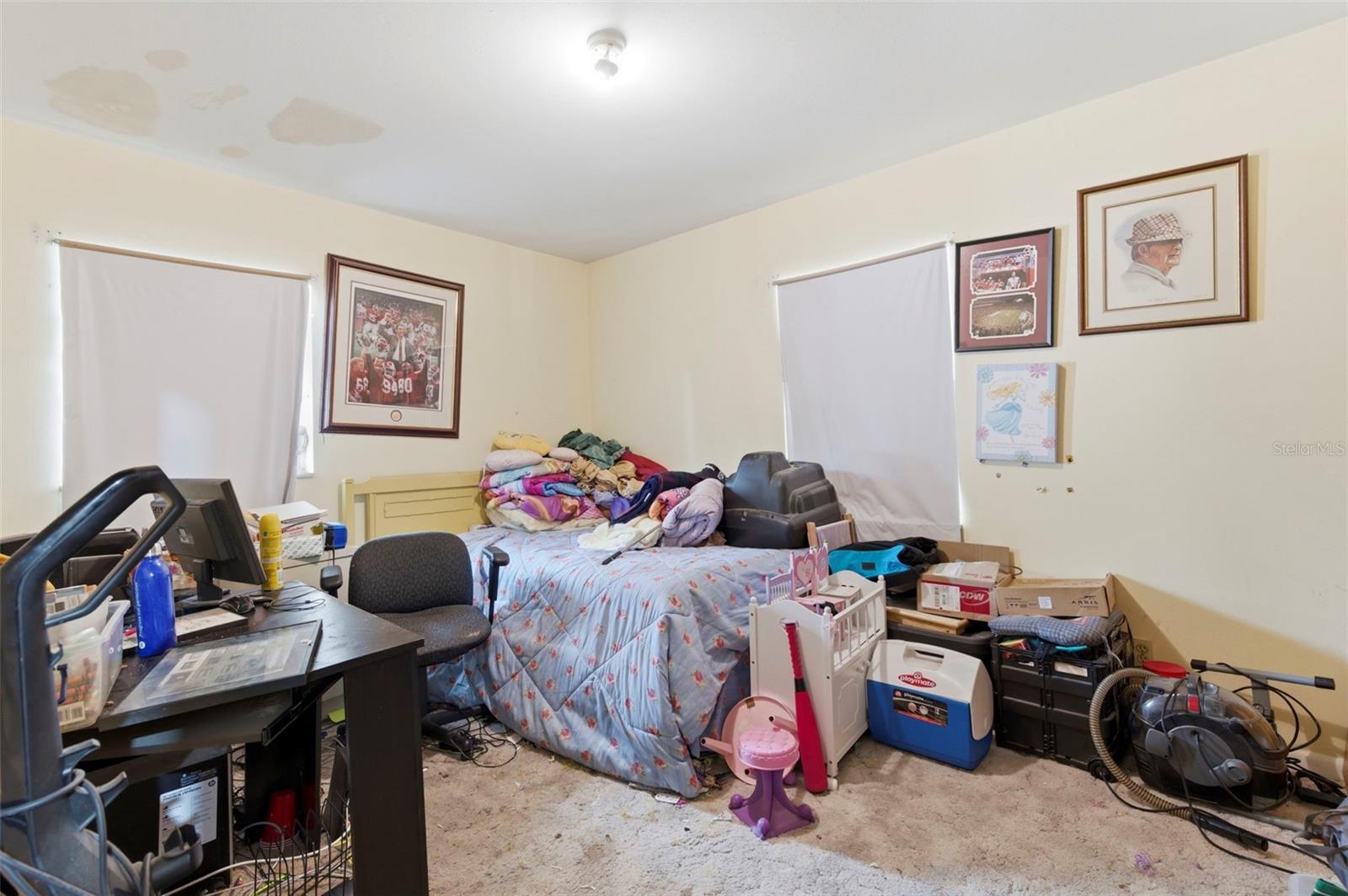 517 TERRACE DR, BRANDON, FL, 33510