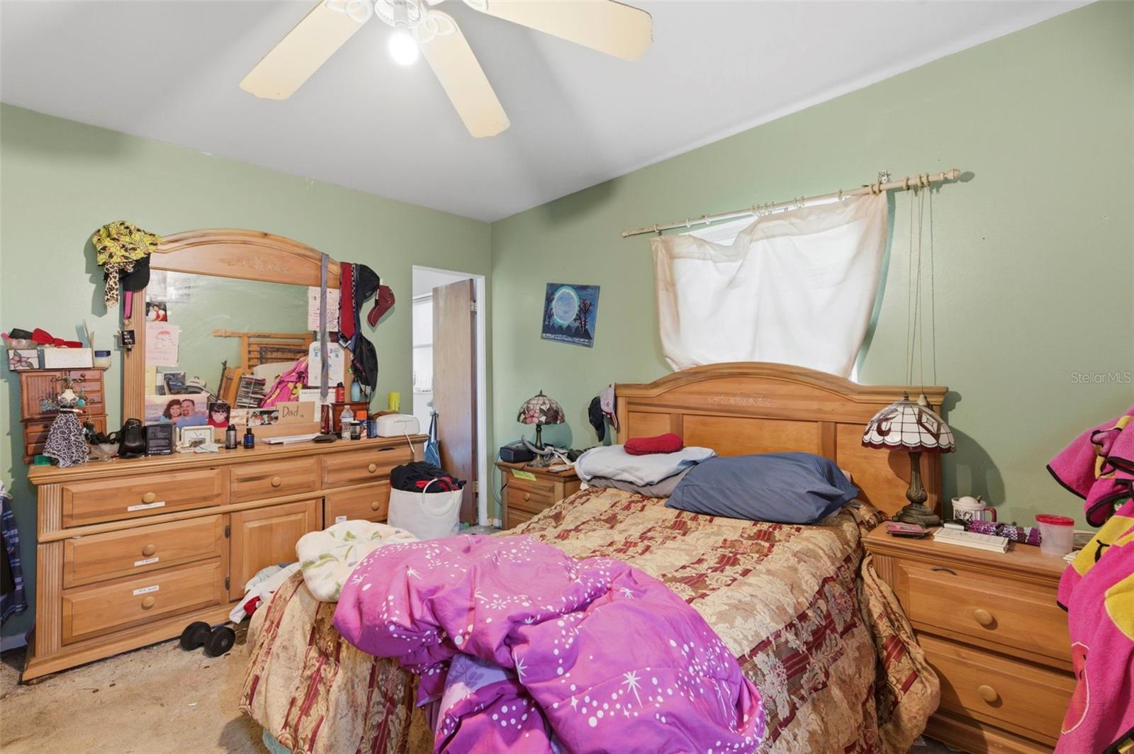 517 TERRACE DR, BRANDON, FL, 33510