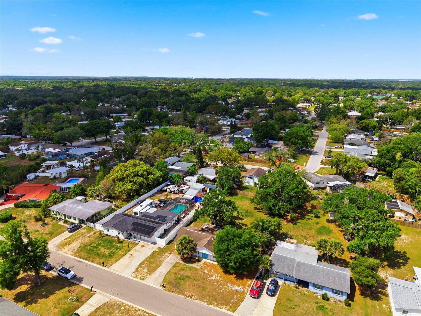 517 TERRACE DR, BRANDON, FL, 33510