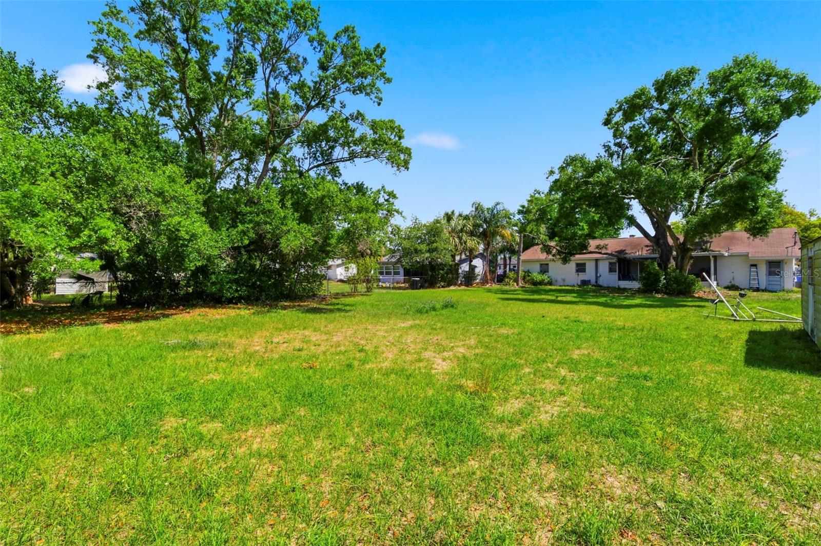517 TERRACE DR, BRANDON, FL, 33510
