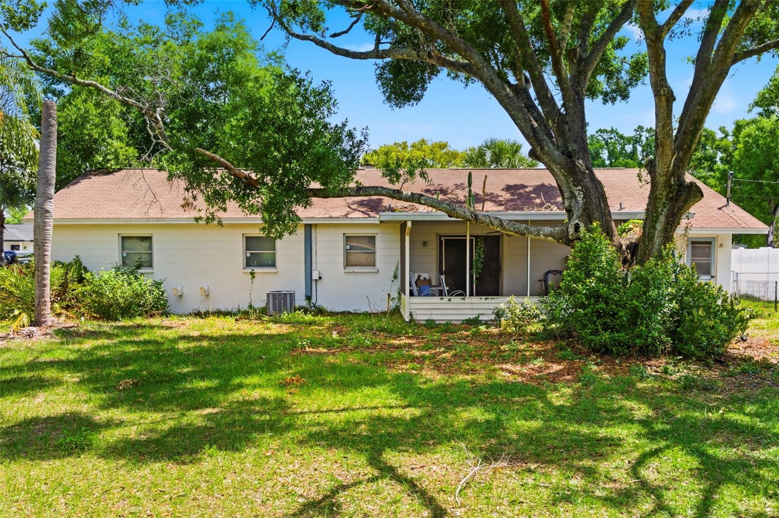 517 TERRACE DR, BRANDON, FL, 33510