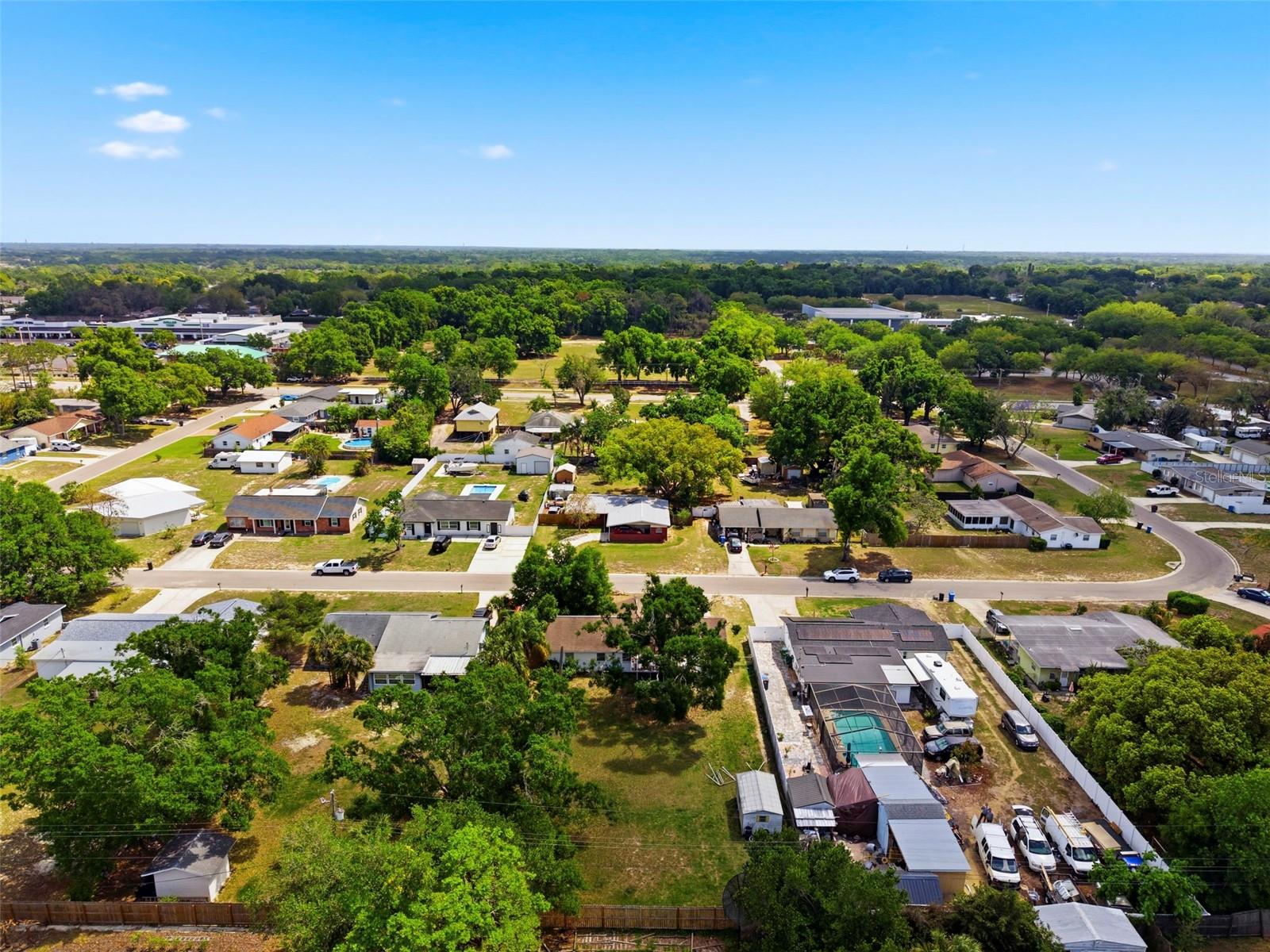 517 TERRACE DR, BRANDON, FL, 33510