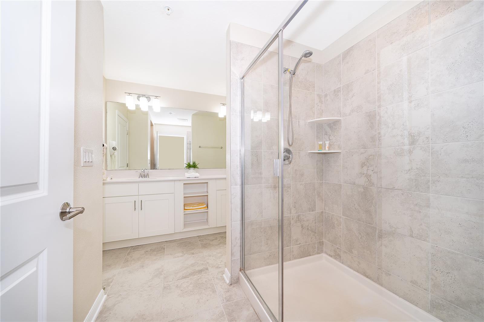 3131 PARADOX CIR #108, KISSIMMEE, FL, 34746