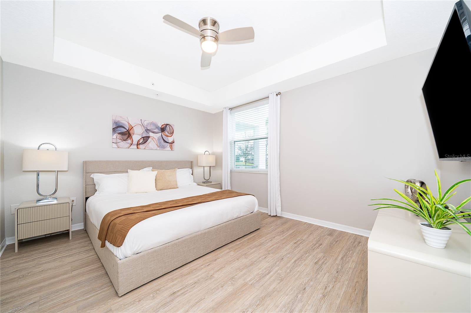 3131 PARADOX CIR #108, KISSIMMEE, FL, 34746