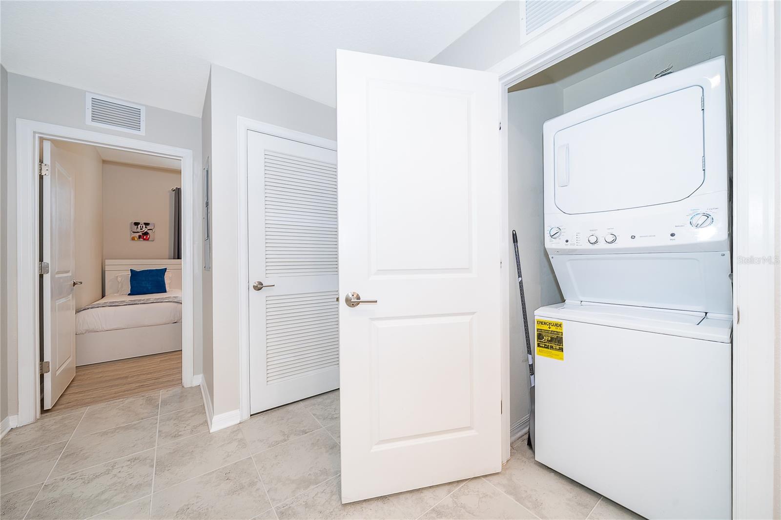 3131 PARADOX CIR #108, KISSIMMEE, FL, 34746