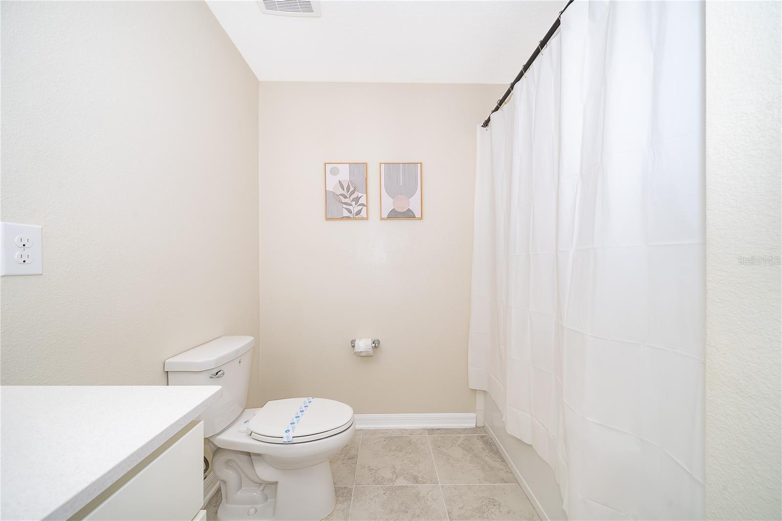 3131 PARADOX CIR #108, KISSIMMEE, FL, 34746