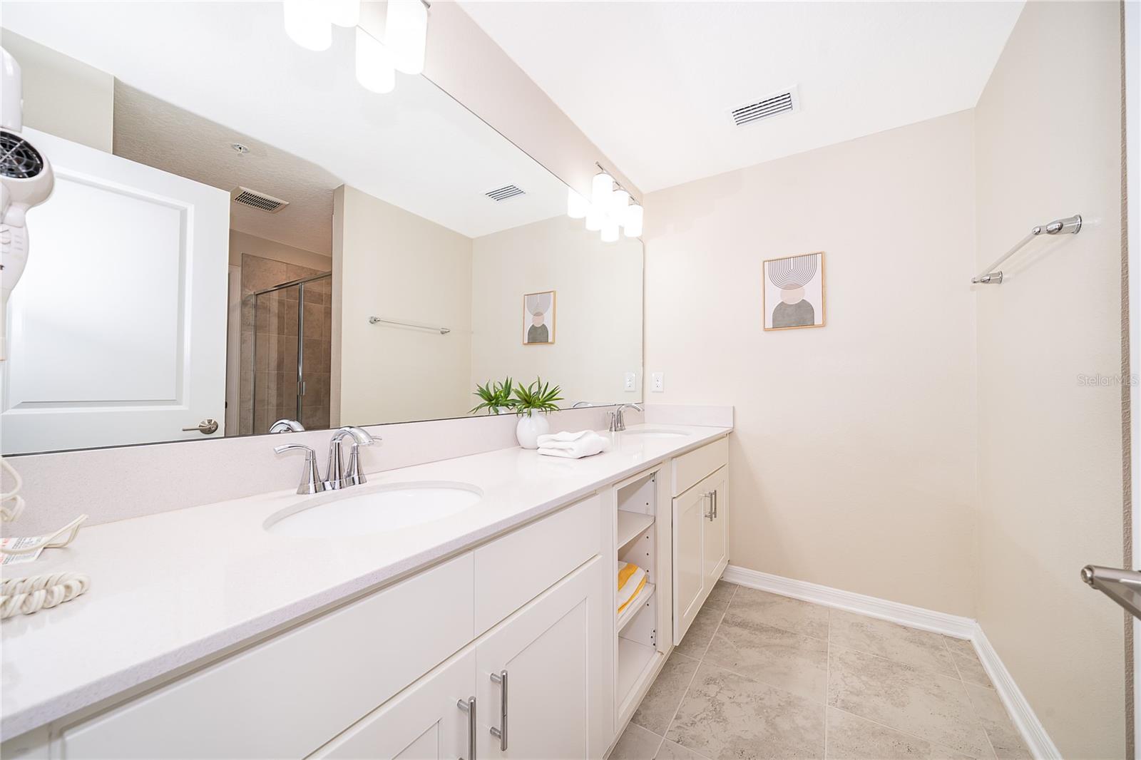3131 PARADOX CIR #108, KISSIMMEE, FL, 34746