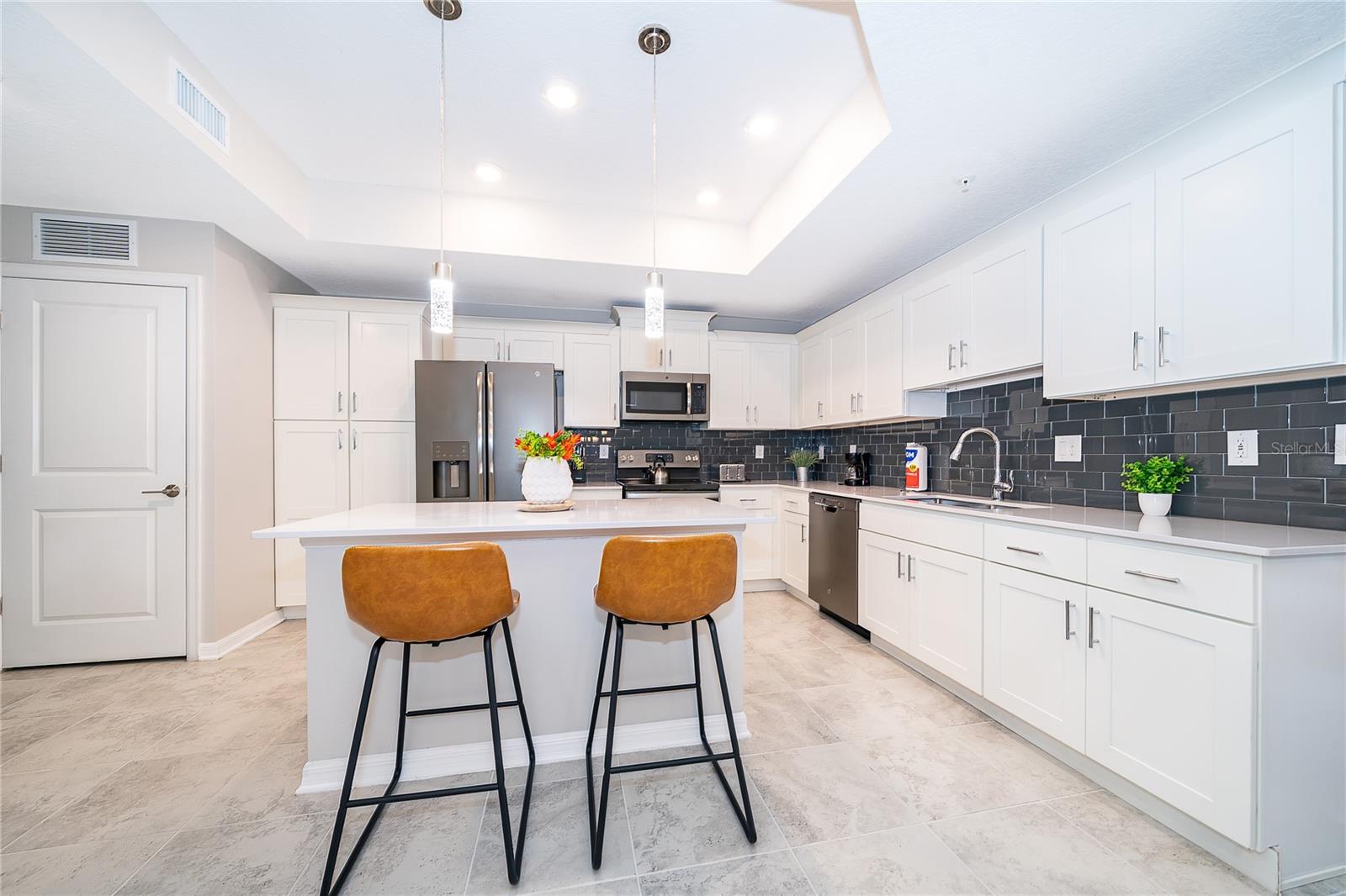 3131 PARADOX CIR #108, KISSIMMEE, FL, 34746