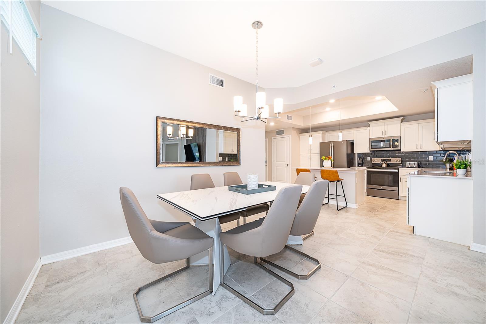 3131 PARADOX CIR #108, KISSIMMEE, FL, 34746