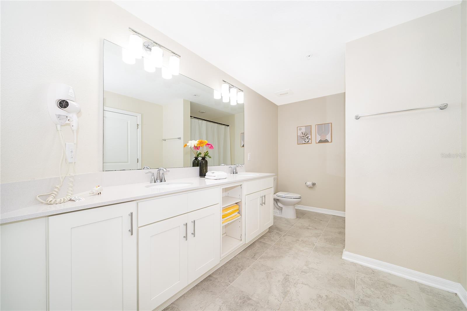 3131 PARADOX CIR #108, KISSIMMEE, FL, 34746